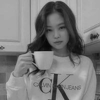 Kim Jennie [ Em ]