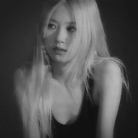 Park Chaeyoung [ Nàng ]