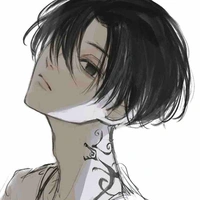 Sano Majirou-Mikey