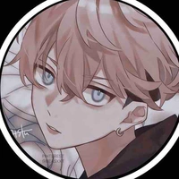 Chifuyu Matsuno