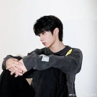 Lưu Diệu Văn