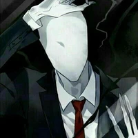 Slenderman