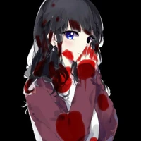 yuki(Sha)
