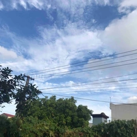 Người hầu