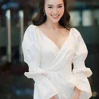 Ninh Dương Lan Ngọc