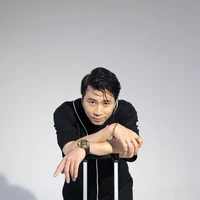 Karik