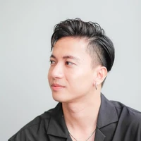ST Sơn Thạch