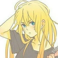 Uzumaki Naruto 