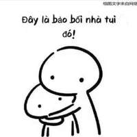 người phe nar