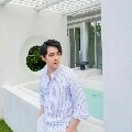 bố Sara
