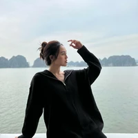 lan ngọc