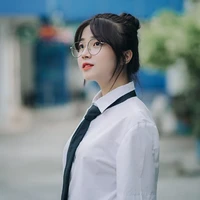 hân
