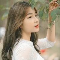 hà