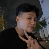 trợ lý của rik