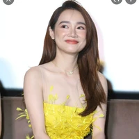 nhã phương(ba ngọc)
