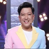 trường giang(ba ngọc)