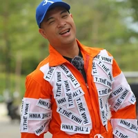 vinh (bn thân rik)