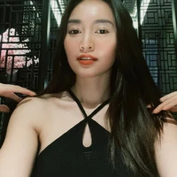 ngà (e ngọc)