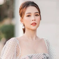 sam (bn thân ngân ngọc)