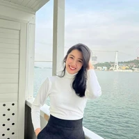 thúy ngân (bn thân ngọc)