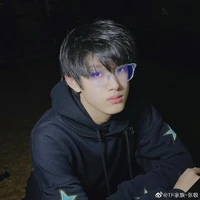 Trương Cực