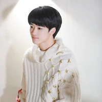 Đặng Gia Hâm