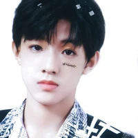 Trương trạch Vũ