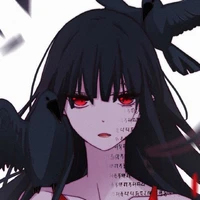 Uchiha Mei