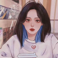 Yuutaka Mei