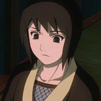 Shizune