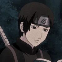 Sai