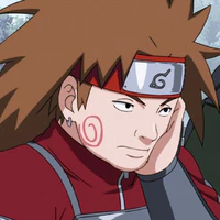 Choji