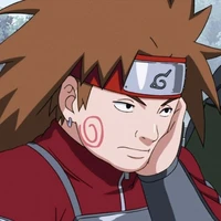 Choji