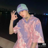 Lâm Nhật Trường