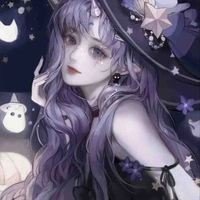 Lệ Tư Nhiên-mẫu thân Vân Du