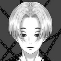 Sano Manjirou ( Mikey )
