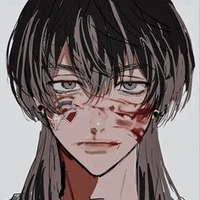 Rindou Haitani