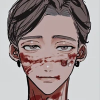 Ran Haitani