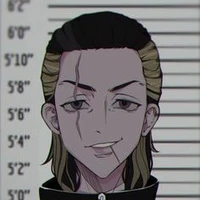 Takeomi Akashi