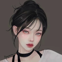 Yamamoto Y/n