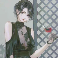 Yamamoto Kimyu ( Mẹ Y/n )