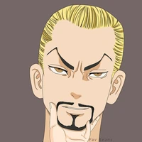 Mochizuki Kanji