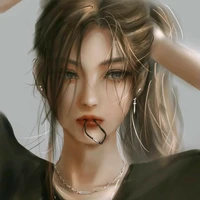 Yamamoto Miyu