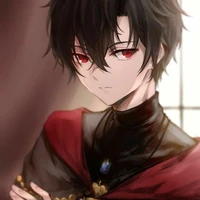 Zuira