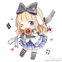 nie/Rin/