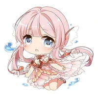 nime/Rin/