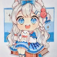 sani/Rin/