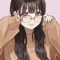 Lê Thanh Nhi/ Saton Rin