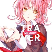 hinamori amu