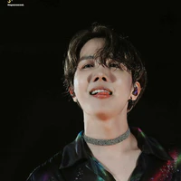 Jung Hoseok